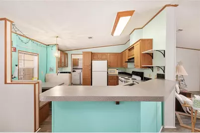 2335 N Loma Point, Hernando, FL 34442 - Photo 32