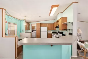 2335 N Loma Point, Hernando, FL 34442 - Photo 32