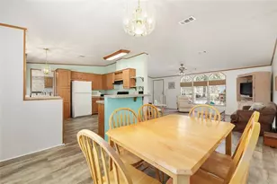 2335 N Loma Point, Hernando, FL 34442 - Photo 30