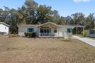 2335 N Loma Point, Hernando, FL 34442 - Photo 2