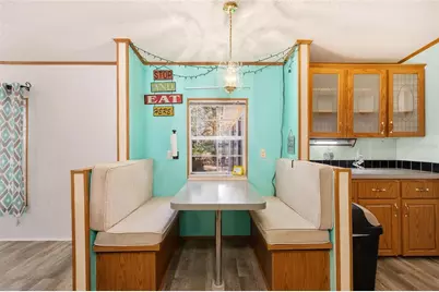 2335 N Loma Point, Hernando, FL 34442 - Photo 34