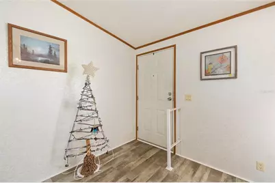 2335 N Loma Point, Hernando, FL 34442 - Photo 10