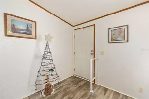 2335 N Loma Point, Hernando, FL 34442 - Photo 10