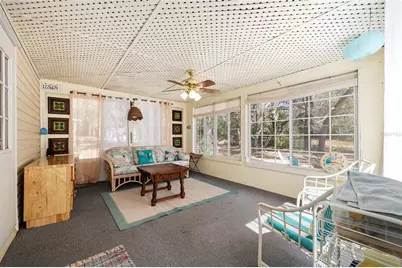 2335 N Loma Point, Hernando, FL 34442 - Photo 42