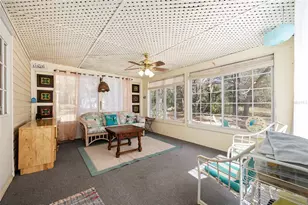 2335 N Loma Point, Hernando, FL 34442 - Photo 42