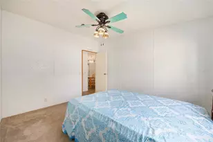 2335 N Loma Point, Hernando, FL 34442 - Photo 22