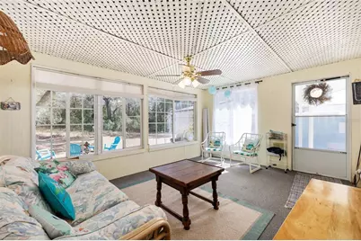 2335 N Loma Point, Hernando, FL 34442 - Photo 40