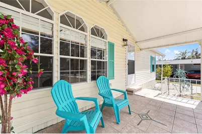 2335 N Loma Point, Hernando, FL 34442 - Photo 8