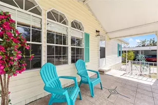 2335 N Loma Point, Hernando, FL 34442 - Photo 8