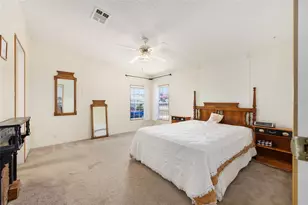 2335 N Loma Point, Hernando, FL 34442 - Photo 16