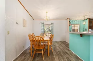 2335 N Loma Point, Hernando, FL 34442 - Photo 28