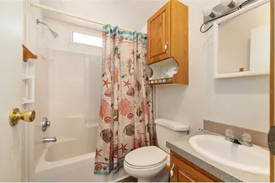 2335 N Loma Point, Hernando, FL 34442 - Photo 24