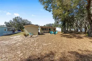 2335 N Loma Point, Hernando, FL 34442 - Photo 44