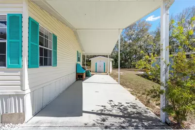 2335 N Loma Point, Hernando, FL 34442 - Photo 6