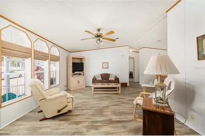 2335 N Loma Point, Hernando, FL 34442 - Photo 12