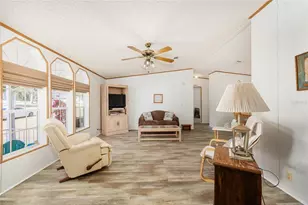 2335 N Loma Point, Hernando, FL 34442 - Photo 12