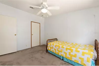 2335 N Loma Point, Hernando, FL 34442 - Photo 26