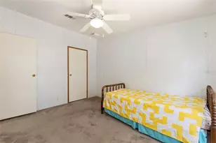 2335 N Loma Point, Hernando, FL 34442 - Photo 26