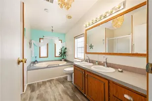 2335 N Loma Point, Hernando, FL 34442 - Photo 18