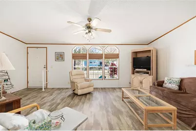 2335 N Loma Point, Hernando, FL 34442 - Photo 14