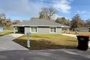 4341 NW 154th St, Reddick, FL 32686 - Photo 6