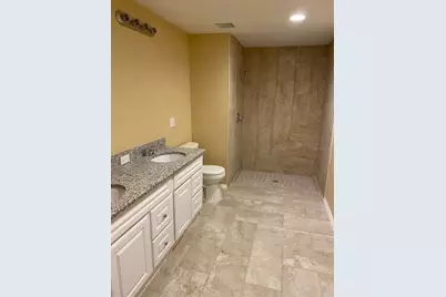 4341 NW 154th Street, Reddick, FL 32686 - Photo 4