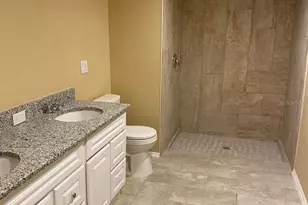 4341 NW 154th St, Reddick, FL 32686 - Photo 4