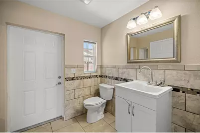 2400 NE 37th Street, Ocala, FL 34479 - Photo 14