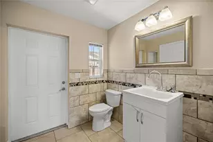 2400 NE 37th St, Ocala, FL 34479 - Photo 14