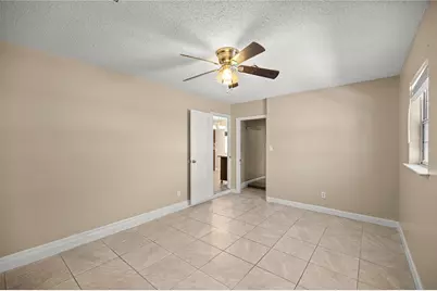 2400 NE 37th Street, Ocala, FL 34479 - Photo 18