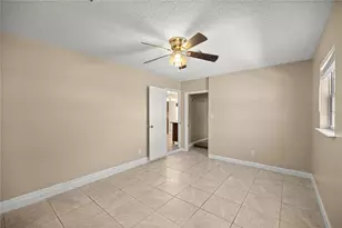 2400 NE 37th St, Ocala, FL 34479 - Photo 18