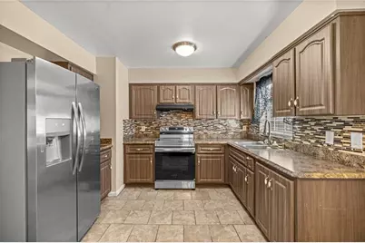 2400 NE 37th Street, Ocala, FL 34479 - Photo 10