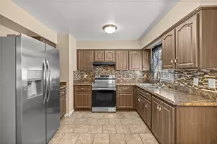 2400 NE 37th St, Ocala, FL 34479 - Photo 10