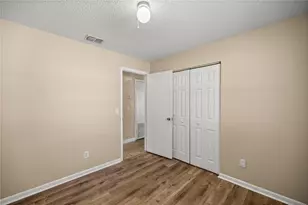 2400 NE 37th St, Ocala, FL 34479 - Photo 20