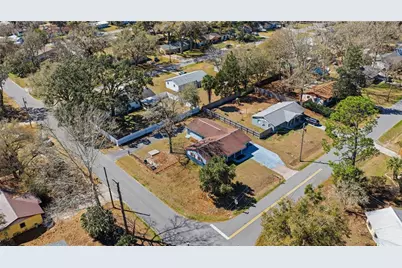 2400 NE 37th Street, Ocala, FL 34479 - Photo 28