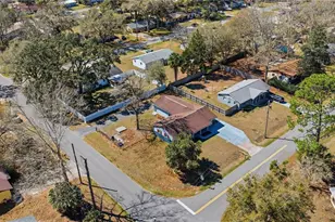 2400 NE 37th St, Ocala, FL 34479 - Photo 28