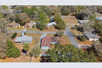 2400 NE 37th Street, Ocala, FL 34479 - Photo 30