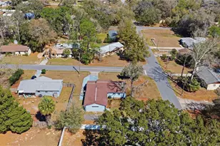 2400 NE 37th St, Ocala, FL 34479 - Photo 30