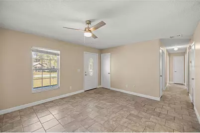 2400 NE 37th Street, Ocala, FL 34479 - Photo 8