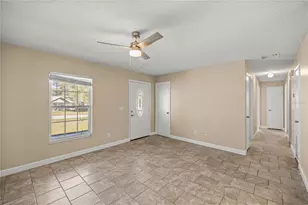 2400 NE 37th St, Ocala, FL 34479 - Photo 8