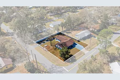 2400 NE 37th Street, Ocala, FL 34479 - Photo 6