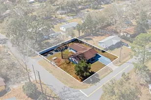 2400 NE 37th St, Ocala, FL 34479 - Photo 6