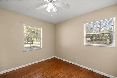 2400 NE 37th Street, Ocala, FL 34479 - Photo 22