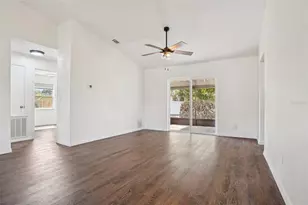 9660 SE 121st Pl, Belleview, FL 34420 - Photo 10