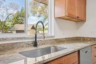 9660 SE 121st Pl, Belleview, FL 34420 - Photo 16