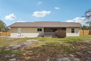 9660 SE 121st Pl, Belleview, FL 34420 - Photo 38