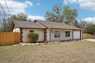9660 SE 121st Pl, Belleview, FL 34420 - Photo 1