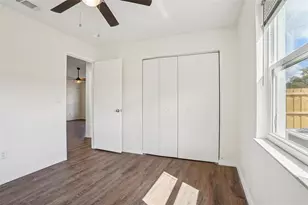 9660 SE 121st Pl, Belleview, FL 34420 - Photo 28