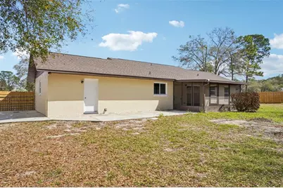 9660 SE 121st Place, Belleview, FL 34420 - Photo 36