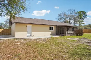 9660 SE 121st Pl, Belleview, FL 34420 - Photo 36